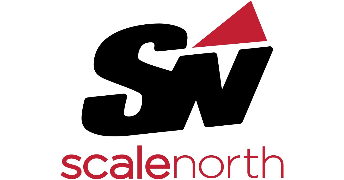 ScaleNorth Wins NetSuite BPO Partner of the Year Award at SuiteWorld 2025