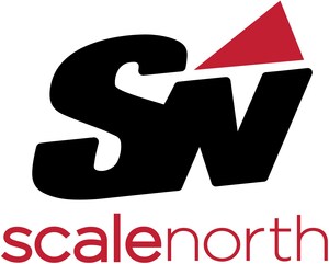 ScaleNorth Wins NetSuite BPO Partner of the Year Award at SuiteWorld 2025