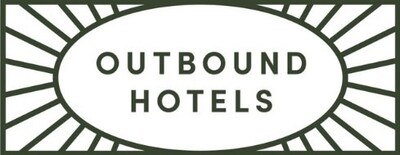 Outbound Hotels Logo