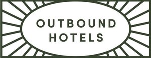Outbound Hotels Announces Growth with Expanded CoralTree Hospitality Partnership and New Openings in Yosemite and Sedona