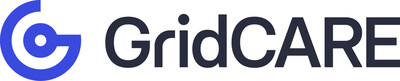 GridCARE solves data center developers' most urgent bottleneck - immediate access to power - through a pioneering physics-based generative AI platform that unlocks gigawatts of near-term capacity from today's grid.