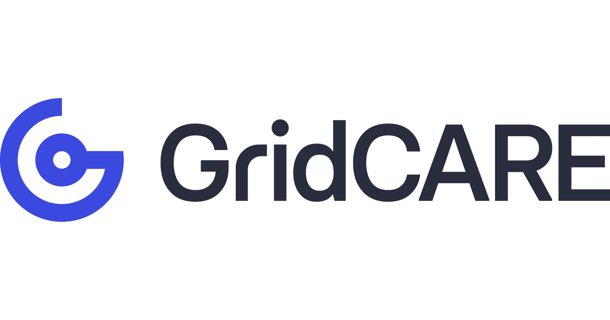 Portland General Electric and GridCARE Accelerate Hundreds of Megawatts of Data Center Power in Leading U.S. Market