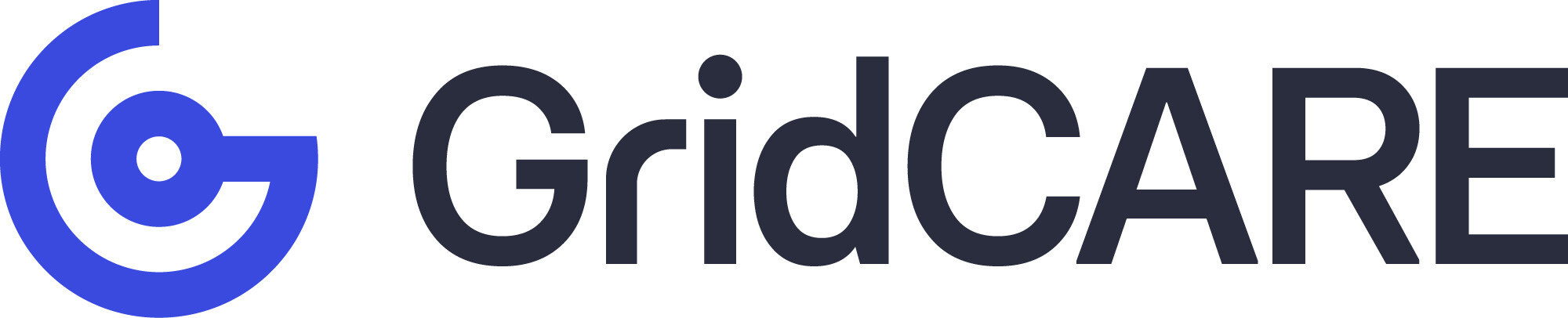 Portland General Electric and GridCARE Accelerate Hundreds of Megawatts of Data Center Power in Leading U.S. Market