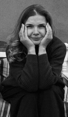 Aleksandra Petrova, Director, 