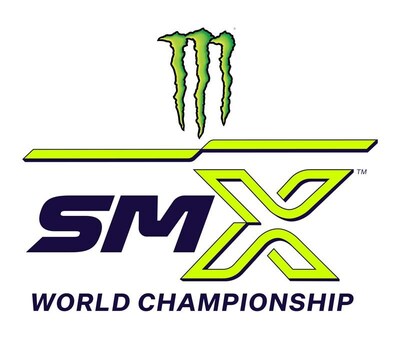 SMX League