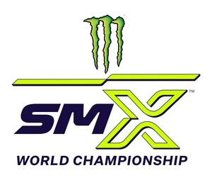 2026 Monster Energy SMX World Championship Schedule Revealed Monster Energy Supercross Tickets on Sale Now