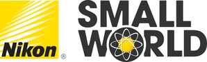 Nikon Small World Honors 51st Annual Photomicrography Competition