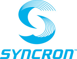 Syncron™ Debuts as Next-Generation Beverage Brand, Launching Pre- and Post-Workout Drinks with Shohei Ohtani