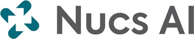 Nucs AI Logo