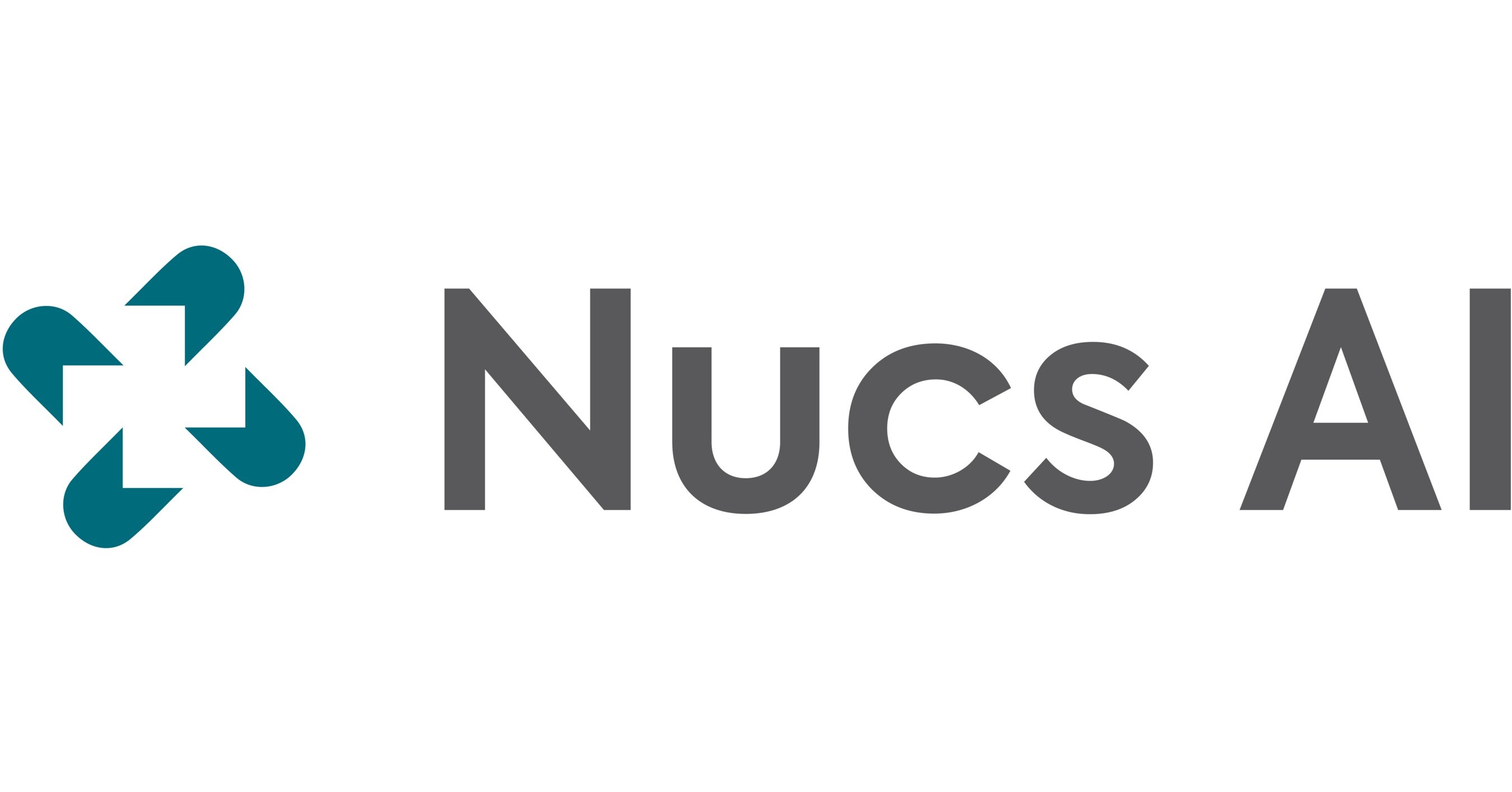 Nucs AI Expands AI-Driven Prostate Cancer Platform With Launch of TrackPSMA