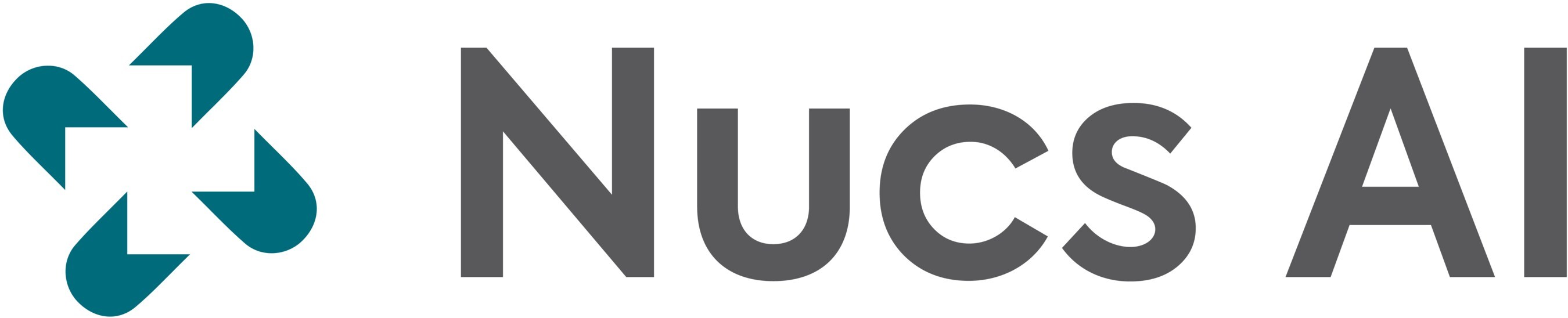 Nucs AI Expands AI-Driven Prostate Cancer Platform With Launch of TrackPSMA