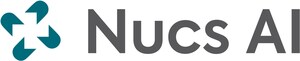 Nucs AI Expands Leadership Team to Accelerate AI-Driven Precision in Prostate Cancer Care