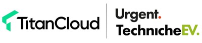 Titan Cloud, the leading AI-driven data platform for Energy Asset Optimization, today announced plans to acquire Urgent and Techniche EV, best-in-class maintenance solutions from Techniche Limited.