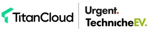 Titan Cloud to Acquire Urgent and Techniche EV to Power the Future of Downstream Energy
