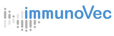 ImmunoVec Launches from Stealth with up to $40.7 Million ARPA-H EMBODY Award to Advance In Vivo Cell Engineering Platform for Autoimmune Diseases