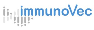 ImmunoVec Launches from Stealth with up to $40.7 Million ARPA-H EMBODY Award to Advance In Vivo Cell Engineering Platform for Autoimmune Diseases