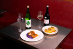 Wife and Somm 4