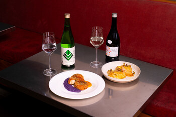 Wife and Somm 4