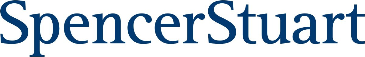 Spencer Stuart U.S. Board Index Marks 40 Years with Signs of Slowing Refreshment and Shifting Director Profiles