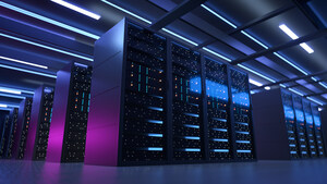 Telecommunications Industry Association (TIA) Launches Data Center Quality Standard Initiative