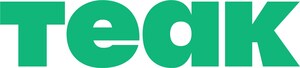 Protecht Rebrands as Teak, Reflecting Company Evolution and Vision for the Future of Consumer Flexibility