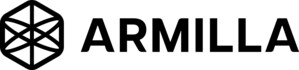 Trustible and Armilla AI Announce First to Market Collaboration to Deliver End-to-End AI Risk Management and Liability Coverage