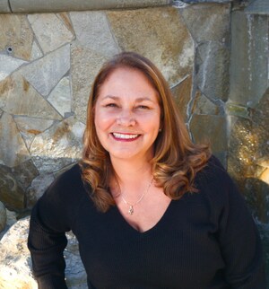 Pam Sexauer of Roth Staffing Named to SIA's Global Power 150 Women in Staffing List