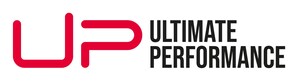 Why Strength Training Matters for Women Over 35: Ultimate Performance (U.P.) Launches 'Stronger, for Life' Campaign for Menopause Awareness Month