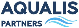 Cari Lodge, Veteran in the Secondaries Market, Launches a New Secondaries Firm, Aqualis Partners