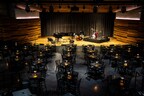 New Orleans Jazz & Blues Market Mainstage
