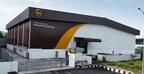 UPS OPENS NEW PACKAGE CENTRE, ENHANCES DELIVERY SERVICES IN PENANG