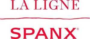 SPANX® AND LA LIGNE CELEBRATE ANNIVERSARY WITH LIMITED-EDITION SWEATER COLLABORATION STARRING TRACEE ELLIS ROSS