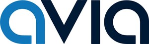 AVIA Launches Agentic AI Collaborative with Ten Leading Health Systems
