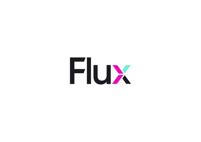 Flux Advisory