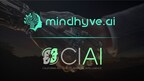 MindHYVE.ai™ and the California Institute of Artificial Intelligence (CIAI) Announces Strategic Partnership to Close the Global AI Fluency Gap