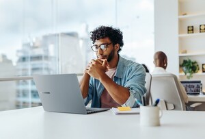 SMBs Turn to AI PCs as Windows 10 End of Support Approaches