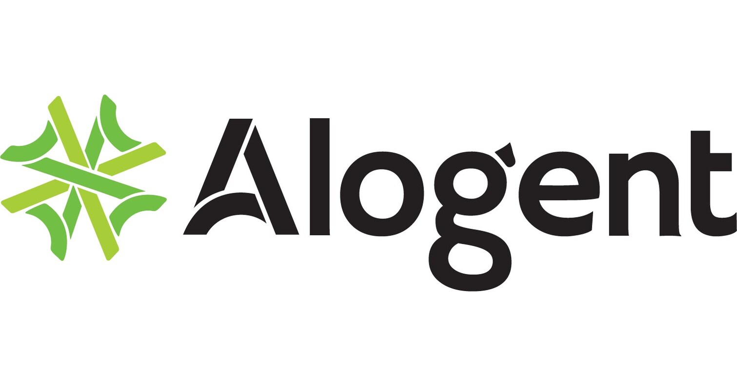 Waterbury CT Teachers Federal Credit Union Selects Alogents FASTdocs to Modernize Enterprise Content Management and Automate Manual Processes