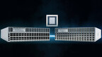 Cisco Sets Benchmark with Industry's Most Scalable, Efficient 51.2T Routing Systems for Distributed AI Workloads