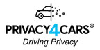 Privacy4Cars Named America’s Top Ten Small Business by U.S. Chamber of Commerce and CO—