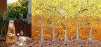 Celebrating Balinese Artistry through Food and Art at The Ritz-Carlton, Bali