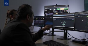 From Enhanced Tax Stamps to AI Enabled Illicit Trade Intelligence system, SICPA Launches Digital Market Intelligence Module in Malaysia to Further Strengthen Fight Against Illicit Trade