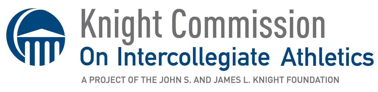 College Sports at a Crossroads