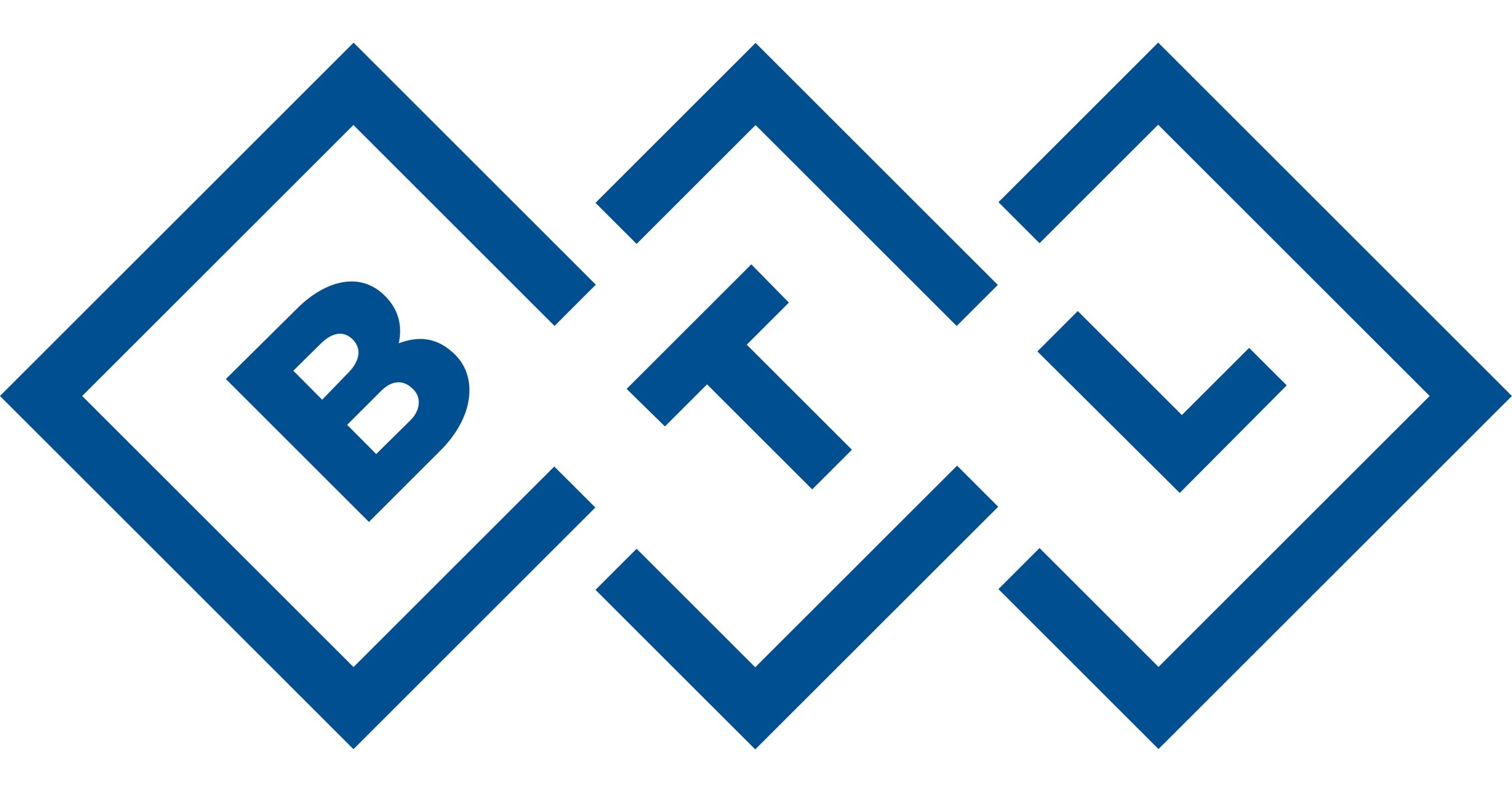 BTL 宣佈成功對 WonderFace 裝置行使與 EMFACE® 相關的專利權