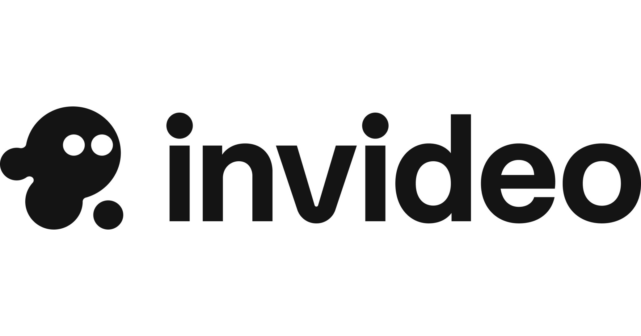 Invideo Becomes OpenAIs First Official Partner for Sora 2, Bringing Cinematic AI Video Creation to Everyone