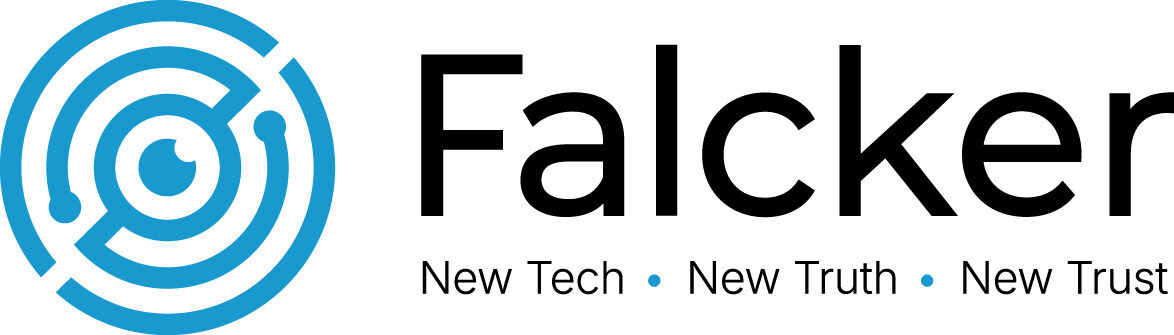 Falcker and Vopak signed an agreement for worldwide deployment of Falcker's advanced tank inspection platform