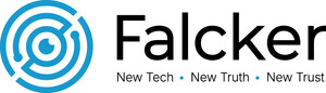 Falcker and Vopak signed an agreement for worldwide deployment of Falcker's advanced tank inspection platform