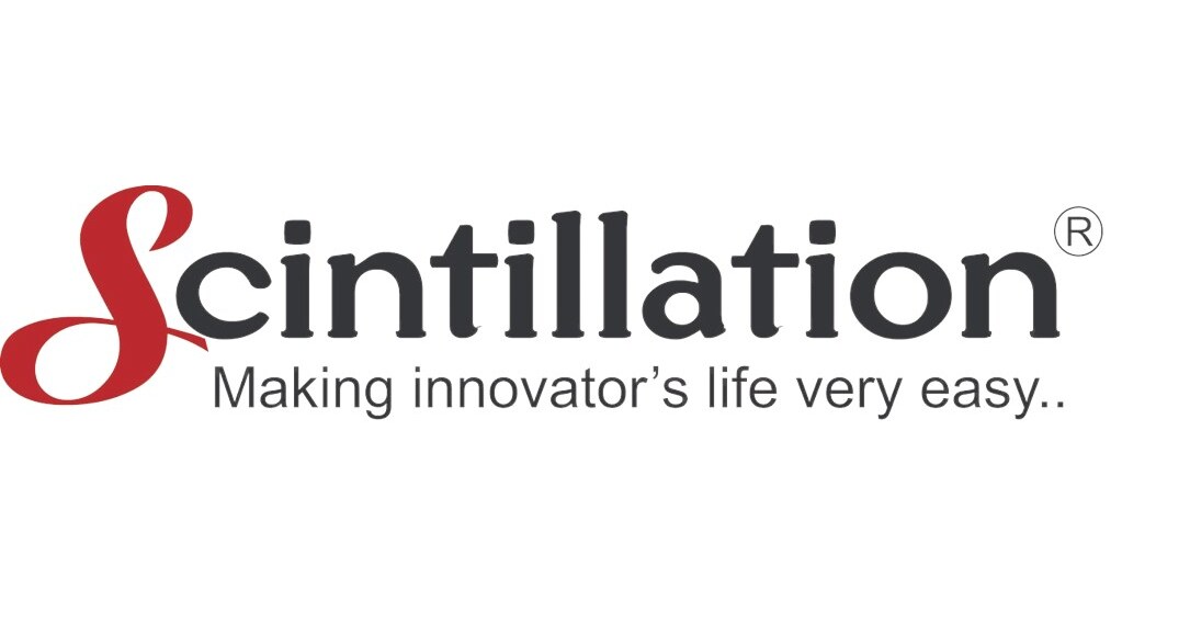 Scintillation Research Unveils ClaimHit: Patent Infringement Screening in 60 Seconds