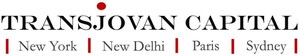 Transjovan Capital Participates in IFCCI's 48th AGM; Highlights Strategic M&amp;A Opportunities in Indo-French Corridor