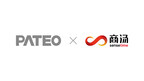 PATEO and SenseTime Join Forces to Create an Automotive AI