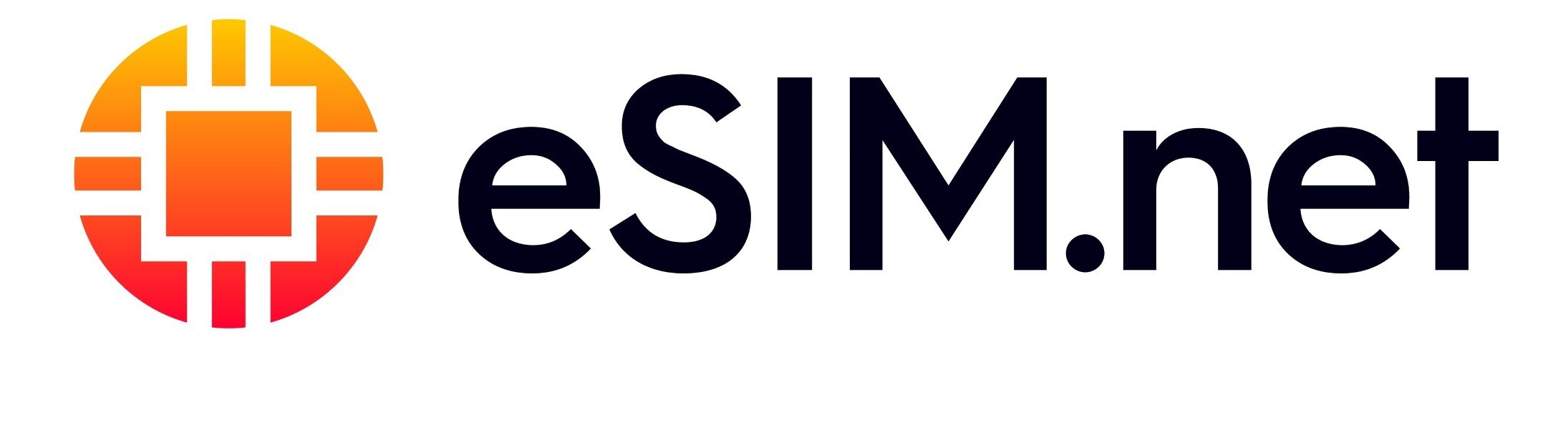 eSIM.net Launches 